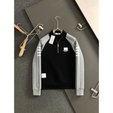 Thom Browne Hoodies